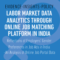 India Job Market