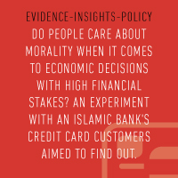 Islamic Finance