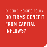 Capital Inflows