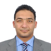 Mohamed Nada