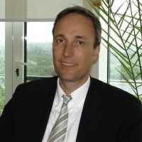 AC4D Global Forum Speaker
