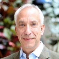 AC4D Global Forum Speaker