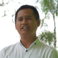 Hari Suherman