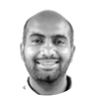 Aditya-Nayan