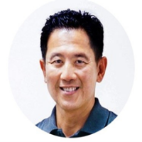 Ernie-Quah