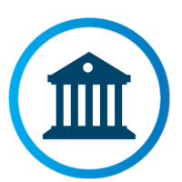 Icon for First CHF Digital Bond using Swiss Franc wholesale Central Bank Digital Currency