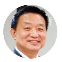 Jong-Sung-Hwang