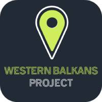 Western Balkans Project