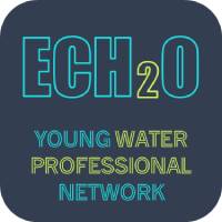 Young Water Professional Network