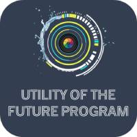 Utility of the Future Program