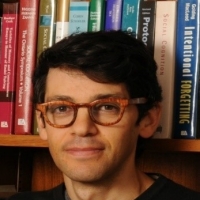 Ray Fisman