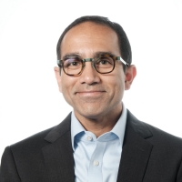 Akinchan Jain