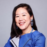 Colleen Chien - speaker at World Bank's Justice and the Rule of Law Global Forum 