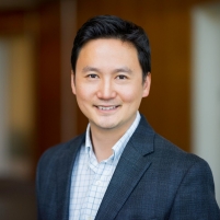David Wang
