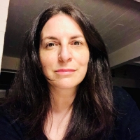 Agnes Hurwitz