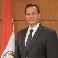 Alberto Martinez Simon.