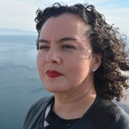 Carla García Zendejas 
