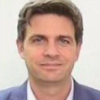 Fabian Seiderer
