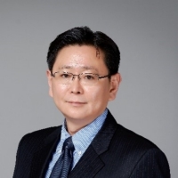 Hagsoo Kim 2