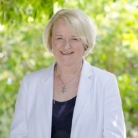 Jan Beagle