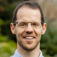 Jan van Zyl Smit