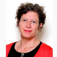 Katy Thompson 