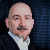Livio Sarandrea