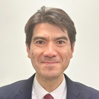 Luis Urrutia