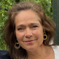 Manon Olsthoorn