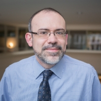 Manuel Vargas