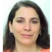 Nabila Assaf