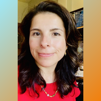 Paola Fajardo Heyward
