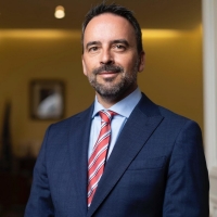 Manuel Olmedo