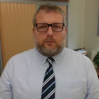 Srdjan Svircev