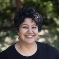 Swati Mehta