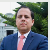 Walter Martinez Laura 