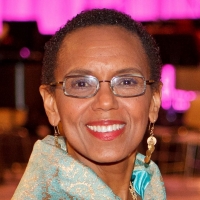 Z. C. Allyson Maynard-Gibson KC