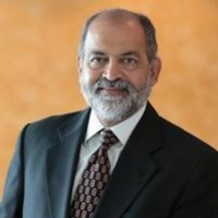 Adil Zainulbhai 