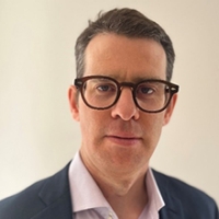 Andrew-Aitken