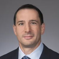Andrew Reiskind 
