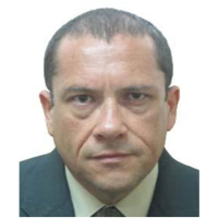 Armando Luis Augusto Caceres Valderrama