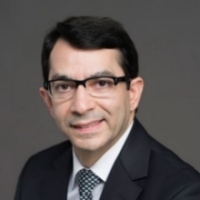 Ayhan-Kose