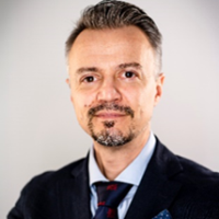 Daniel Medimorec 