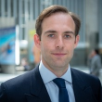 Daniel Rogger 