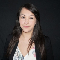 Daniela Patiño Piñeros