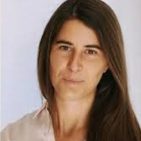 Delfina Irazusta