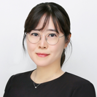 Eunhyo Lee