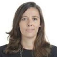 Francesca Caselli