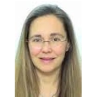 Francesca Recanatini