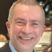 Heinz P. Rudolph